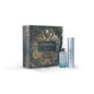 Casmara Pack Beauty Box Hydra Lifting Hydro + Fresh Serum