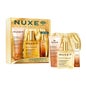 Nuxe Coffret Fragrance Iconique