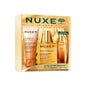 Nuxe Coffret Fragrance Iconique