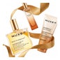 Nuxe Coffret Fragrance Iconique