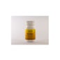 Sotya Canneberge 500 mg 100 comprimés