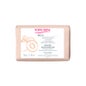 Topicrem Mela Pain Exfoliant Unifiant 150g