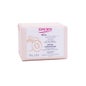 Topicrem Mela Pain Exfoliant Unifiant 150g