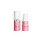 Roger & Gallet Rose Parfum Solide Bienfaisant 5g