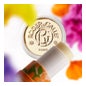 Roger & Gallet Rose Parfum Solide Bienfaisant 5g