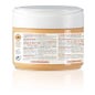 Cleare Institute Mascarilla Curly 300ml