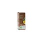 Arkoess Citron Bio N°3 He 10ml