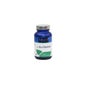 Nature Attitude L-Glutamine 60 Gélules