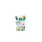 Chlorelle biologique Naturgreen en poudre 165g