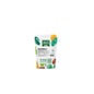 Chlorelle biologique Naturgreen en poudre 165g