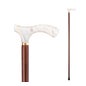 Cavip By Flexor Bâton de marche en bois 477 1pc