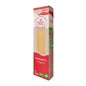 Quinoa Real Spagueti Riz Quinoa Quinoa S/glu