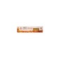 Quinoa Real Spagueti Riz Quinoa Quinoa S/glu