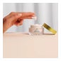 Endocare Gelcream 30ml