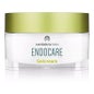 Endocare Gelcream 30ml
