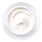 Endocare Gelcream 30ml