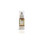 Terpenic Labs Millepertuis Bio 30ml