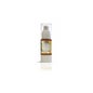 Terpenic Labs Millepertuis Bio 30ml