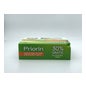 Priorin Antichute 2×60 capsules