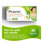Priorin Antichute 2×60 capsules