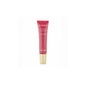 Jeanne Piaubert Crème Revitalisante Contour des Yeux Diniskin 15ml