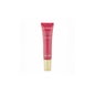 Jeanne Piaubert Crème Revitalisante Contour des Yeux Diniskin 15ml