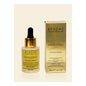 Atache Excellence Glycolic Anti-Ageing Serum 30ml