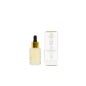 Atache Excellence Glycolic Anti-Ageing Serum 30ml