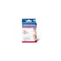 Coverplast™ transparent 20 Unités assortiment
