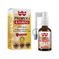 Winter Propolis Spray Oral pour Enfants 20ml