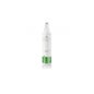 D-vinity Caipirissima Spray 200ml Revitalisant sans rinçage