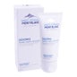 Saint-Gervais Cica Mn 50ml