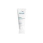 Saint-Gervais Cica Mn 50ml