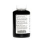 Hivital Foods Equinácea 7500mg 180caps Hivital Foods Equinácea 7500mg 180caps