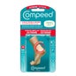 Compeed™ ampollas extreme apósitos apósitos 5uds