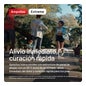 Compeed™ ampollas extreme apósitos apósitos 5uds