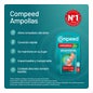 Compeed™ ampollas extreme apósitos apósitos 5uds