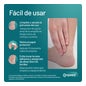 Compeed™ ampollas extreme apósitos apósitos 5uds