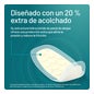 Compeed™ ampollas extreme apósitos apósitos 5uds