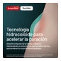 Compeed™ ampollas extreme apósitos apósitos 5uds