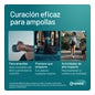 Compeed™ ampollas extreme apósitos apósitos 5uds