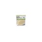 Naturcosmetika Moufle Luffa Ovale 1 Unité