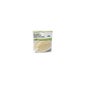 Naturcosmetika Moufle Luffa Ovale 1 Unité
