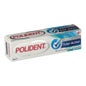 Polident Crème Fixative Total Action 40g