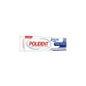 Polident Crème Fixative Total Action 40g