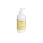 Alganatis Bb Gel Lav Surg 500ml