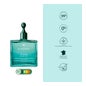 René Furterer Astera Head Spa Concentré Apaisant Fraîcheur Et Pureté 50ml