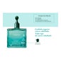 René Furterer Astera Head Spa Concentré Apaisant Fraîcheur Et Pureté 50ml