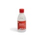 Alcool renforcé lysubel 96º 250ml