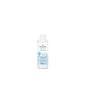 NosaCare Mini Hydroalcoolique Pédiatrique 100ml